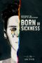 [Take Me to Church 01] • Born in Sickness · Book One of the Take me to Church Series